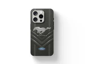 Ford Coque Téléphone Design Moderne Stylé